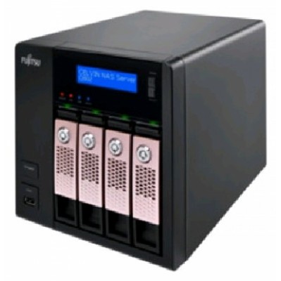 жесткий диск Fujitsu S26341-F103-L812