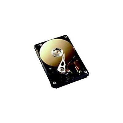жесткий диск Fujitsu S26361-F3208-L114