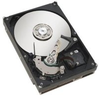 Жесткий диск Fujitsu 1Tb S26361-F5626-L100