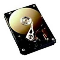 Жесткий диск Fujitsu 2Tb S26361-F3815-L200