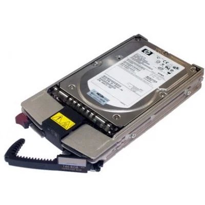 жесткий диск HP 320Gb CF066-67902