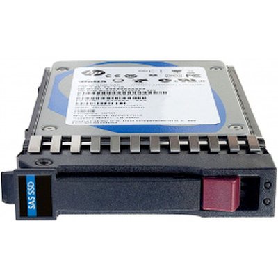 жесткий диск HPE 1.92Tb R0Q37A