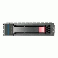 Жесткий диск HPE 3Tb 625031-B21