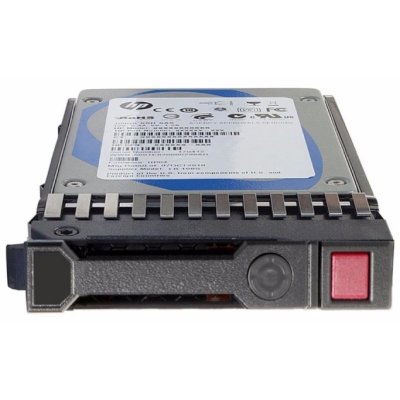 жесткий диск HPE 600Gb 581311-001B