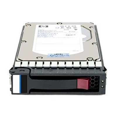 жесткий диск HPE 600Gb P05394-001B