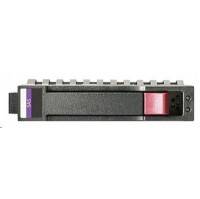 Жесткий диск HPE 6Tb J9F43A