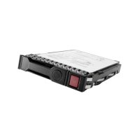 Жесткий диск HPE 800Gb N9X85A