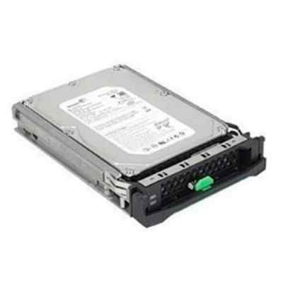 жесткий диск Huawei 1.2Tb 02311HAN