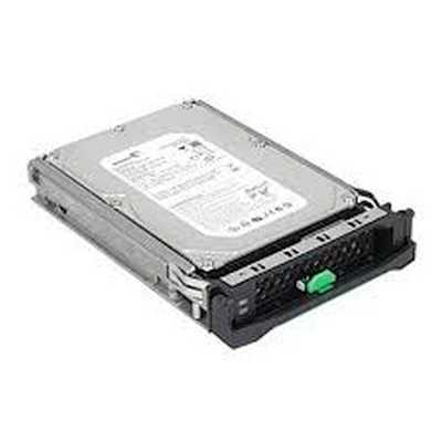 жесткий диск Huawei 1.2Tb 02312RBV