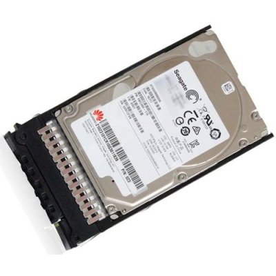 жесткий диск Huawei 1.8Tb 02350SNC