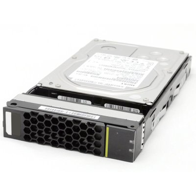 жесткий диск Huawei 10Tb 02311SXE