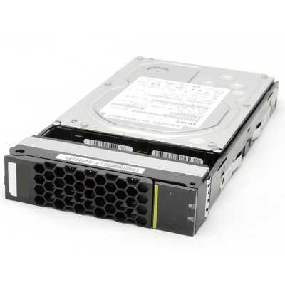 жесткий диск Huawei 12Tb 02312DEK