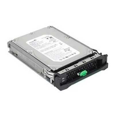 жесткий диск Huawei 2.4Tb 02312RCM