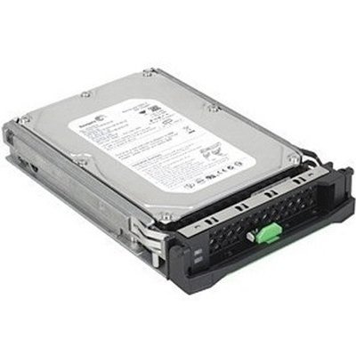 жесткий диск Huawei 2Tb 02311PVM
