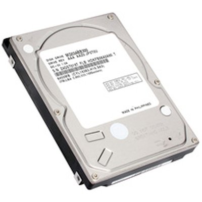 жесткий диск Huawei 300Gb 02311EXX
