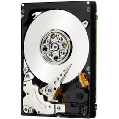 жесткий диск Huawei 4Tb 02311PVP