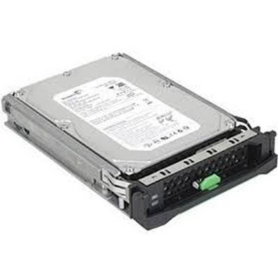жесткий диск Huawei 600Gb 02312RCS