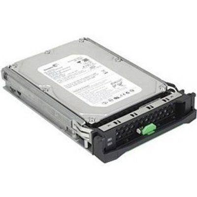 жесткий диск Huawei 900Gb 02311HAL