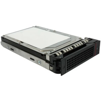 жесткий диск Lenovo 10Tb 7XB7A00046
