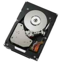 Жесткий диск Lenovo 1Tb 00NA491