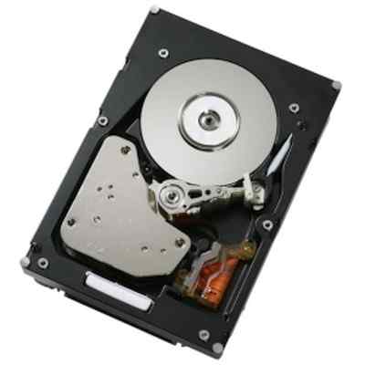 жесткий диск Lenovo 1Tb 00NA491