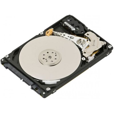 жесткий диск Lenovo 1Tb 7XB7A00034