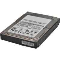 Жесткий диск Lenovo 2Tb 00FN113