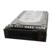 Жесткий диск Lenovo 300Gb 4XB0G45727