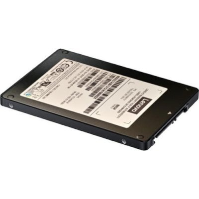 жесткий диск Lenovo 800Gb 4XB7A13653