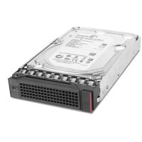 Жесткий диск Lenovo 8Tb 00YG663