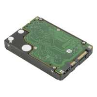 Жесткий диск SuperMicro 1.2Tb HDD-2A1200-ST1200MM0129