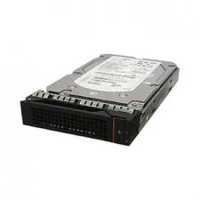 Жесткий диск SuperMicro 2Tb HDD-2A2000-ST2000NX0433
