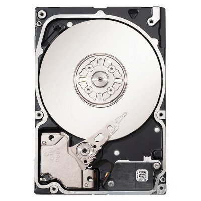 жесткий диск SuperMicro 300Gb 2A300-HUC109030CSS60