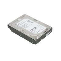 Жесткий диск SuperMicro 4Tb HDD-A4000-ST4000NM0125