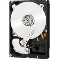 Жесткий диск SuperMicro 8Tb HDD-A8TB-HUH721008AL4204