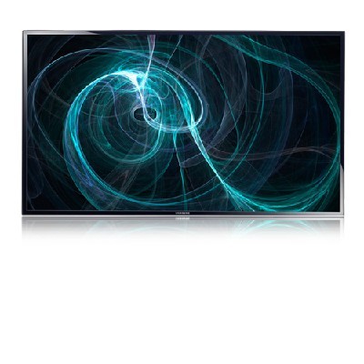 ЖК панель Samsung SyncMaster ME32B