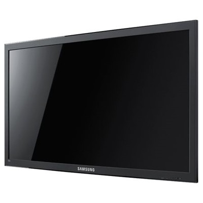 ЖК панель Samsung SyncMaster 400EXn