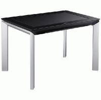 ЖК панель Samsung SyncMaster SUR40