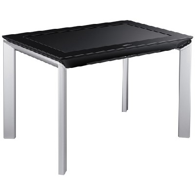 ЖК панель Samsung SyncMaster SUR40