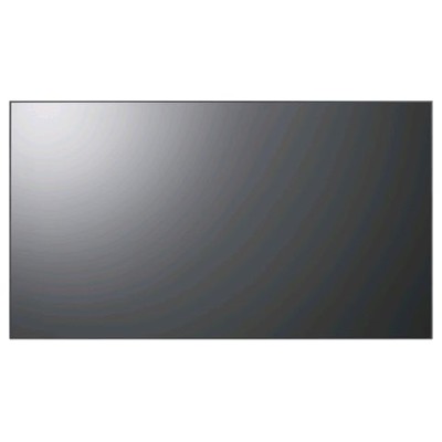 ЖК панель Samsung SyncMaster 460UT-B