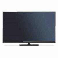 ЖК панель NEC MultiSync E424