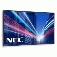 ЖК панель NEC MultiSync V423