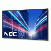 ЖК панель NEC MultiSync V463
