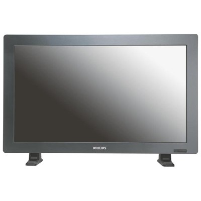 ЖК панель Philips BDL4225E