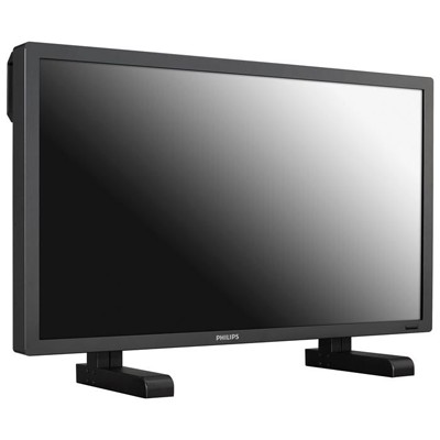 ЖК панель Philips BDL4230E