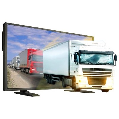 ЖК панель Philips BDL4251VS
