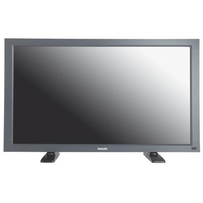 ЖК панель Philips BDL4635E