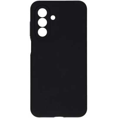 чехол Zibelino ZHC-SAM-A176-BLK