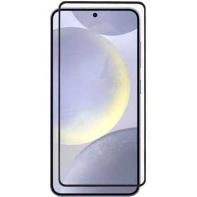 Защитное стекло Zibelino ZTG-5D-SAM-A055-BLK