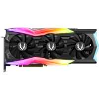 Видеокарта Zotac nVidia GeForce RTX 2080 Super 8Gb ZT-T20820B-10P